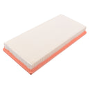 Blue Print Air Filter - ADC42253