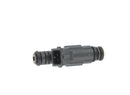 Intermotor Fuel Injector - 31022