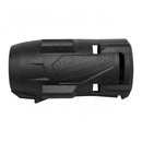 Milwaukee RUBBER SLEEVE FOR M18 FHIW2F12 - 4932493560