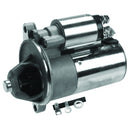 WAI Starter Motor - 3239N