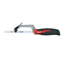 Milwaukee COMPACT HACKSAW - 4932500041