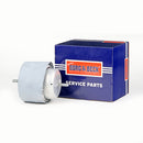 Borg & Beck Engine Mounting  - BEM3863 fits Audi A4 01-