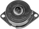 INA Tensioner Lever - V-Ribbed Belt - Part No - 534018810