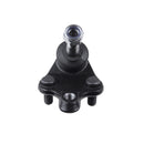 Blue Print Ball Joint - ADT38613