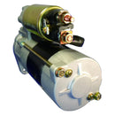 WAI Starter Motor - 17096N