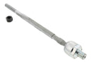 FAG Inner Tie Rod - 840025610