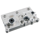 1~https://content.sellerdynamics.com/92ADE061-74F1-4392-A1E2-C158E956D77C/92ADE061-74F1-4392-A1E2-C158E956D77C/7292730d-a960-4782-b7c0-f68189104260.jpg