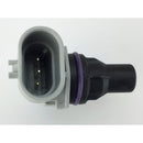 WAI Camshaft Sensor - CAM9050