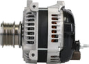 WAI Alternator - 23830N
