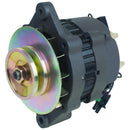 WAI Alternator - 12175N
