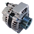 WAI Alternator - 20220N