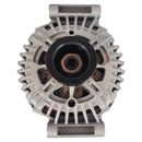 WAI Alternator - 20561N