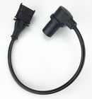 WAI Crankshaft Sensor - CRK9192