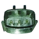 WAI Ignition Coil - CUF509