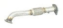 Klarius HA409X - Centre Pipe