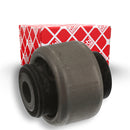 Febi Control Arm Bush - 37095