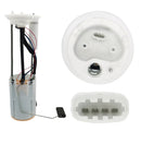 Lucas In-Tank Fuel Pump - FDB1624