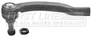 First Line Tie Rod End Outer  - FTR5413 fits Fiat Ducato 06-