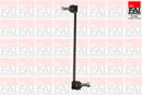 FAI Link Rod Front - SS8991