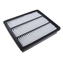 Blue Print Air Filter - ADG02247