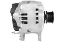 HELLA 8EL 012 427-141 Alternator - 14V - 70A - fits Peugeot 106 II (1A_, 1C_)