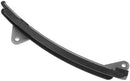 INA Guides Timing Chain Part No - 552012010