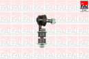 FAI Link Rod Front - SS953