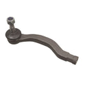 Blue Print Tie Rod End - ADK88726