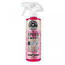 Chemical Guys Speed Wipe Quick Detailer (16oz) - WAC20216