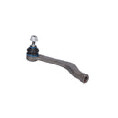 Blue Print Tie Rod End - ADN187244