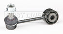 First Line Stabiliser Rod - FDL7635
