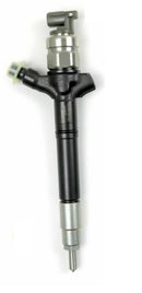 Intermotor Diesel Injector - 87277