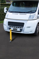 Maypole Security Removable Security Post - MP9731