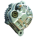 WAI Alternator - 13894N