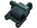 WAI Ignition Coil - CUF180