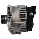 WAI Alternator - 23896N