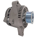 WAI Alternator - 7775R
