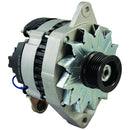 WAI Alternator - 20962N