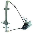 WAI Window Regulator - WPR2723RM