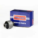 Borg & Beck Control Arm Bush - BSK8147