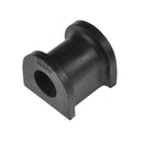Blue Print Anti Roll Bar Bush - ADH280114