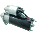WAI Starter Motor - 17280N
