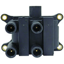 WAI Ignition Coil - CUF740
