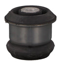 Febi Axle Beam Mount - 07609