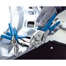 Draper Self Grip Plier Set 3PC - 88293