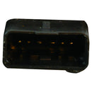 WAI Window Regulator - WPR4375RM