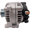 WAI Alternator - 11584N