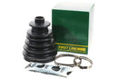 First Line CV Boot Kit  - FCB5000