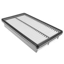 Blue Print Air Filter - ADM52255