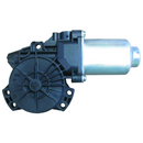 WAI Window Lift Electric Motor - WMO1045R